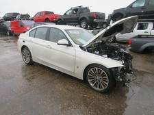 Bmw series f30 for sale  NOTTINGHAM
