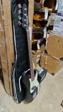 Open box string for sale  USA