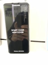Cover book samsung usato  Rionero in Vulture