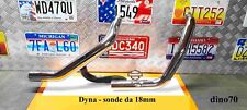 Harley davidson collettori usato Harley davidson collettori usato  Nocera Superiore
