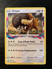 Carte pokémon rare d'occasion  Montpellier-