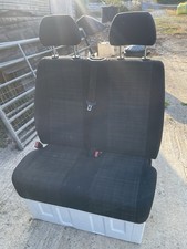 Mercedes sprinter 2006 for sale  GLOUCESTER