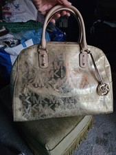 Borsa mano donna usato  Catania