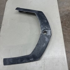Kawasaki js650sx stand for sale  Wylie