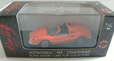 Ferrari dino 246 d'occasion  France