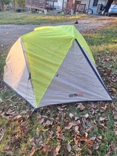 Guide series xtreme for sale  Cambridge
