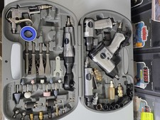 Coleman powermate used for sale  San Pedro