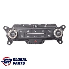 Ford transit connect d'occasion Ford transit connect d'occasion  France