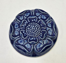 Pewabic pottery tile for sale  Preston