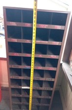 Lawson products compartment for sale  Coos Bay