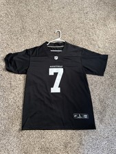 Colin kaepernick blm for sale  Muskegon
