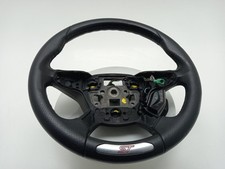 Ford focus steering for sale  SOUTHAMPTON