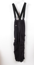 North face men for sale  Silver City