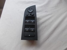 Bmw e90 series for sale  KETTERING
