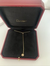 Cartier pastille love for sale  BOURNEMOUTH