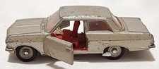 Dinky toys opel usato  Roma