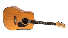 Vintage fender redondo for sale  LEEDS