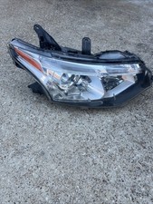 2014 2015 mitsubishi for sale  Dallas