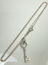 Tiffany 925 sterling for sale  Carlisle
