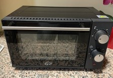 Dcg mbn10. multiforno usato  Villa San Giovanni