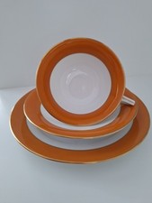 Rosenthal selb bavaria gebraucht kaufen  Ludwigslust