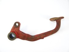 Kupplungspedal 2932204 pedal gebraucht kaufen Kupplungspedal 2932204 pedal gebraucht kaufen  Meckenbeuren