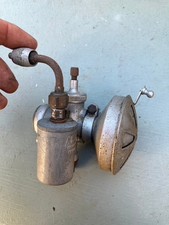 Vintage bsa bantam for sale Vintage bsa bantam for sale  TOTLAND BAY