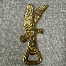 Vintage solid brass for sale  Edwardsville