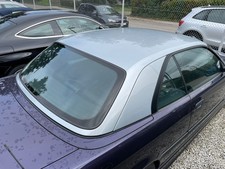 e36 bmw hardtop gebraucht kaufen e36 bmw hardtop gebraucht kaufen Eggenstein-Leopoldshafen