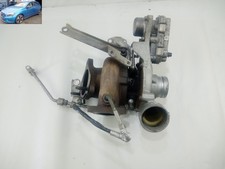 Turbo charger 2.1 for sale  SHEFFIELD