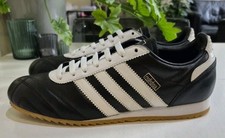 Adidas rio grande for sale  ST. HELENS