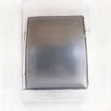 Hanomag blechdach inkl gebraucht kaufen  Peiting