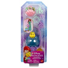 Disney princess ariel for sale  UK
