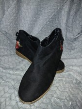 Comfort view leather for sale  Cincinnati