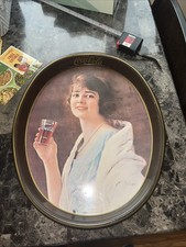 Vintage coke coca for sale  Omaha