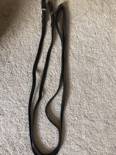 Black 60in horse for sale  ROTHERHAM
