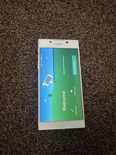 Sony xperia g3311 for sale  BRADFORD