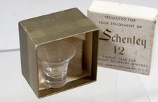schenley whiskey bottle for sale schenley whiskey bottle for sale Nashville