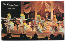 Vintage 1960 show for sale  Aberdeen