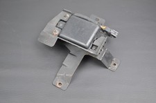 Oem 2016 2017 for sale  North Highlands