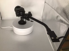 Sumiko mmt tonearm d'occasion  Expédié en Belgium