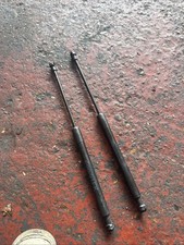 Front bonnet gas for sale  LONDON