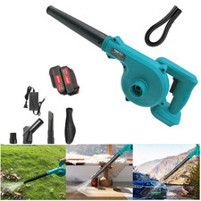 Battery electric cordless for sale  LEICESTER