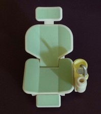 dental chair for sale dental chair for sale STOURBRIDGE