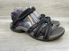 Teva tirra women d'occasion  Expédié en Belgium