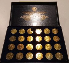 1984 olympics xxiii for sale  Utica