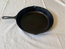 Lodge cast iron for sale  Missoula