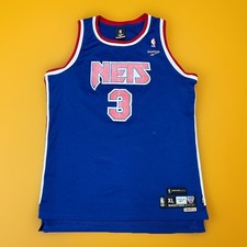 Vtg reebok nba for sale  Sicklerville