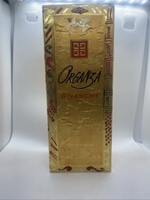 Givenchy organza old usato Givenchy organza old usato  Marino