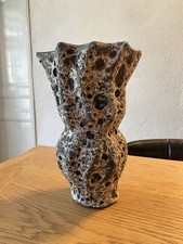 Vase style fat d'occasion  Chambourg-sur-Indre